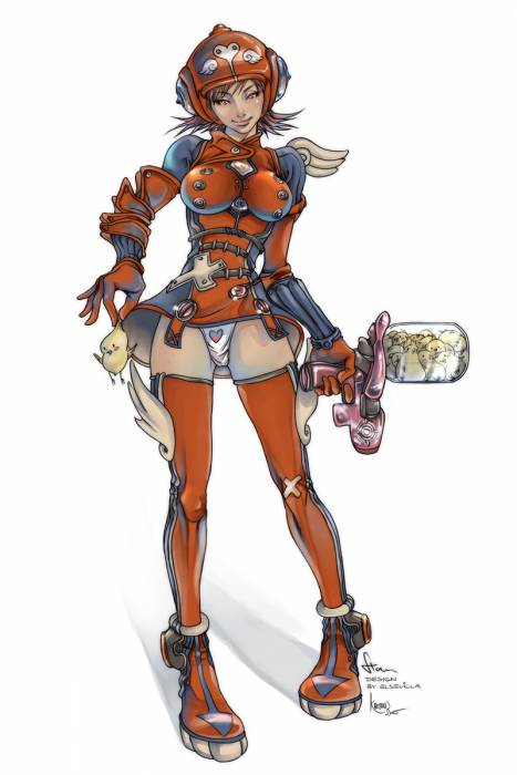 __Pepper_Chick____by_korone.jpg
