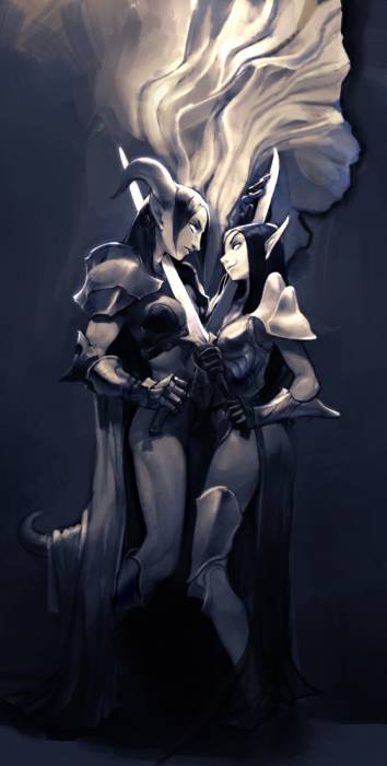 chiboard-b1t34648-20081020_sample-cbcf454089dd2a2b623c506c1ffe0b5e_upby-Devilblood.jpg
