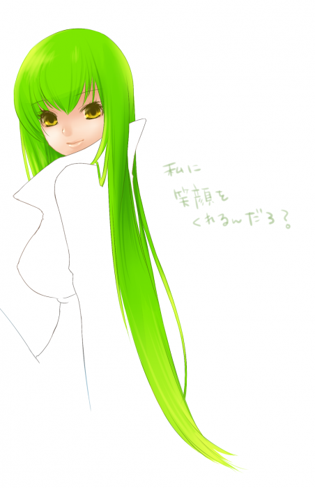 chiboard-b1t34650-20081020_c2a2631486b4919294d6d67ac71695bc_upby-Devilblood.png