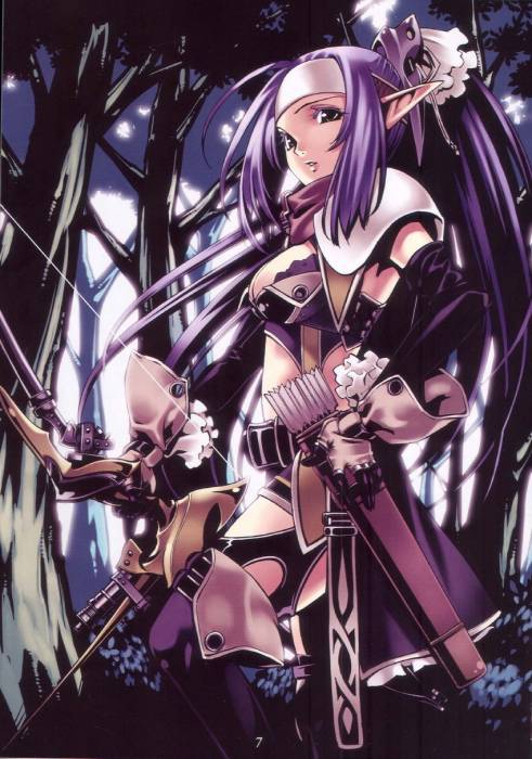 chiboard-b1t34651-20081020_sample-3d4b04e15969bb24c10a79d105aadf30_upby-Devilblood.jpg