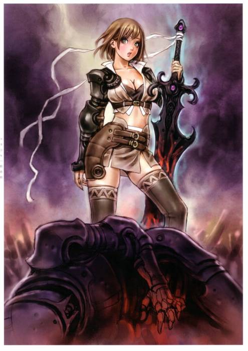 chiboard-b1t34652-20081020_sample-f7cc82cff746d6c1a35c252091812091_upby-Devilblood.jpg