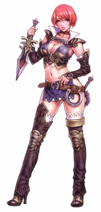 chiboard-b1t34653-20081020_m__ml___upby-Devilblood.jpg