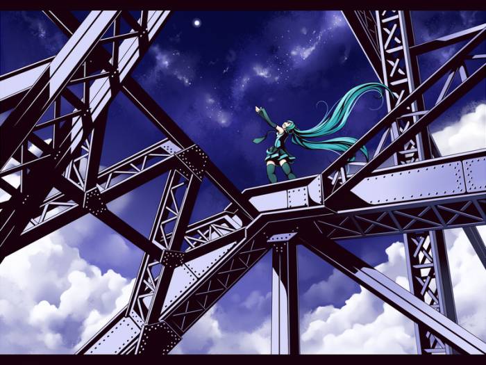chiboard-b1t34661-20081020_1c11f073d3b07ccc24384fa82dd27e95_upby-Devilblood.jpg
