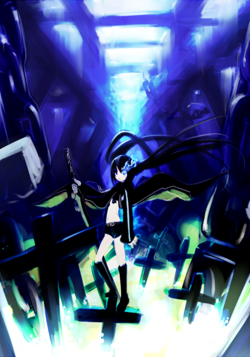 chiboard-b1t34663-20081020_2da203e995a5a5bf5a963e4d3c7af9ff_upby-Devilblood.png