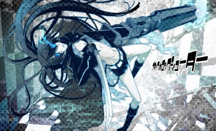 chiboard-b1t34664-20081020_43007b5fe6836a705f5980f54e29e9a4_upby-Devilblood.jpg