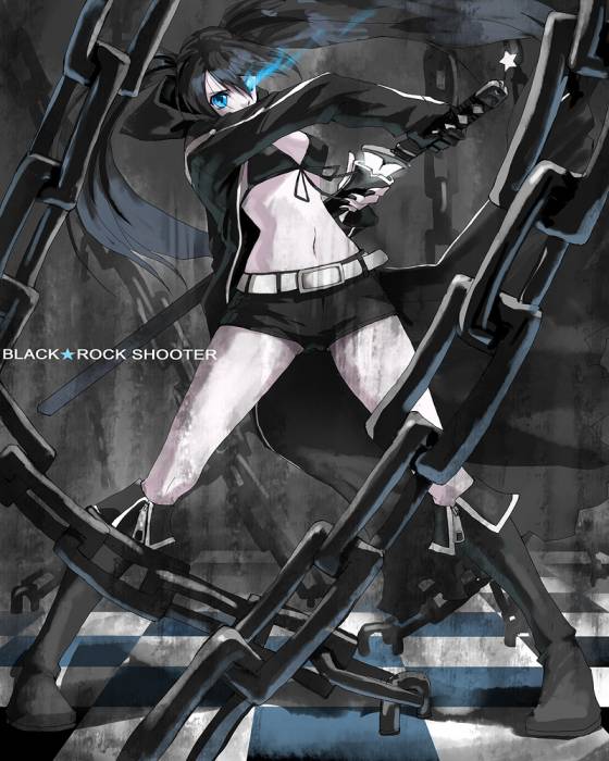 chiboard-b1t34665-20081020_b0547feb0f3388ac9699f2e1c2e4ea40_upby-Devilblood.jpg