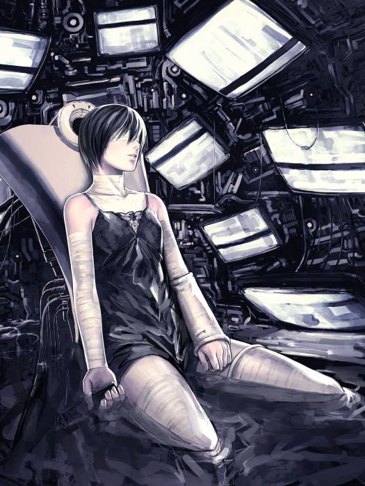 chiboard-b1t34666-20081020_iwai_ryol_upby-Devilblood.jpg