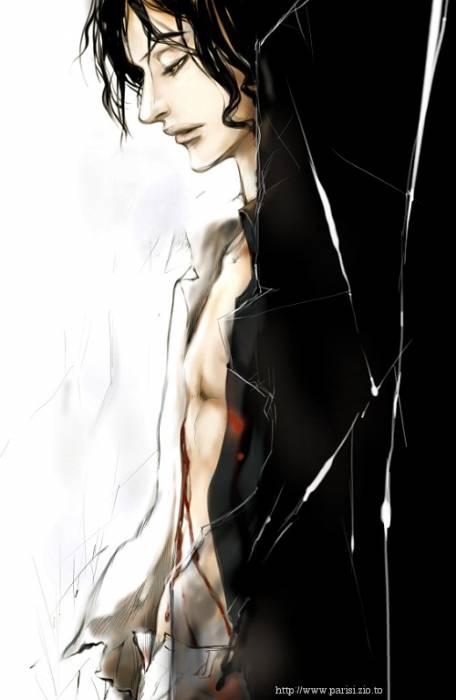 chiboard-b2t34671-20081020_Lucci_leaning_against_the_wall_by_jjkuin_upby-Duky.jpg