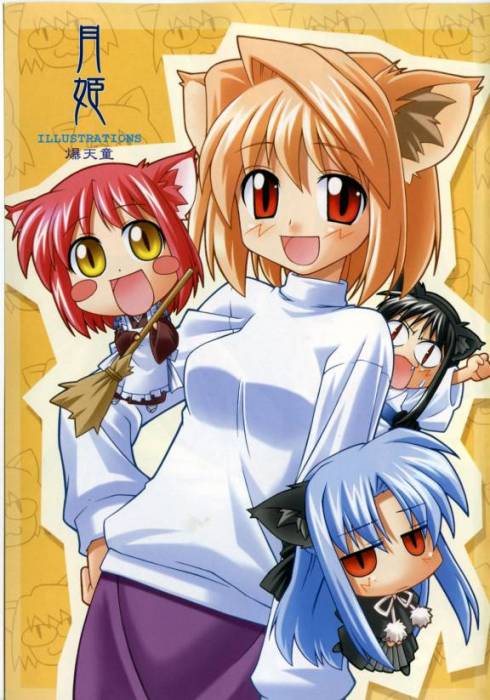 chiboard-b1t34690-20081022__large__AnimePaper_scans_Shingetsutan-Tsukihime_Keithfiann11_upby-Black.jpg