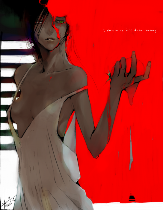 chiboard-b3t34691-20081022_blooood_upby-Duky.png