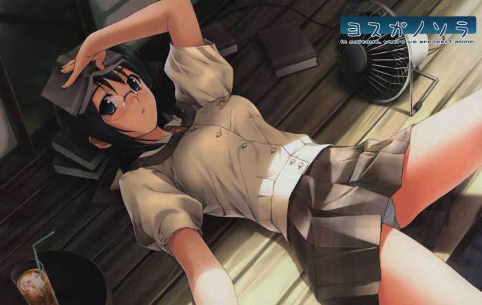 chiboard-b1t34721-20081023_moe_46417_sample_upby-Xatiav.jpg