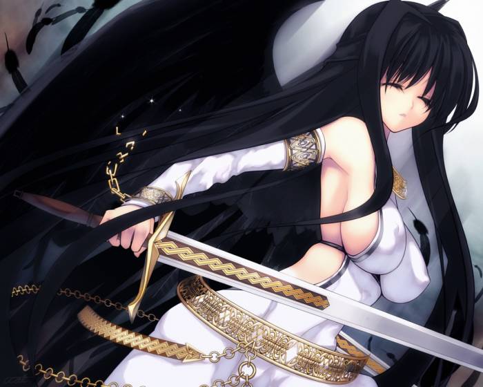 chiboard-b1t34722-20081023_moe_32608_sample_upby-Xatiav.jpg