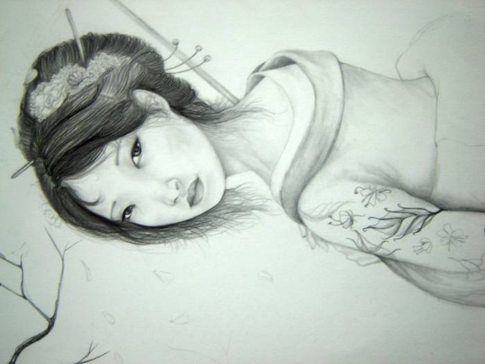 chiboard-b1t34723-20081023_Geisha_by_segdavinci_upby-zabieru.jpg