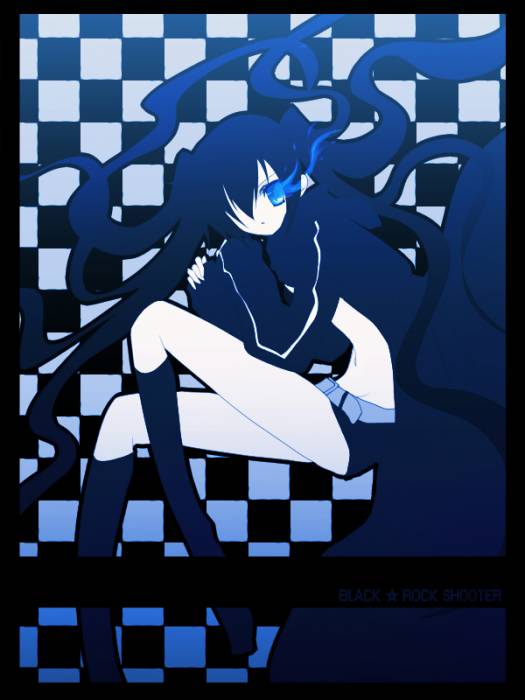 chiboard-b1t34738-20081024_1ad6e2700fc38466a4dffa42aceaf475_upby-Devilblood.jpg
