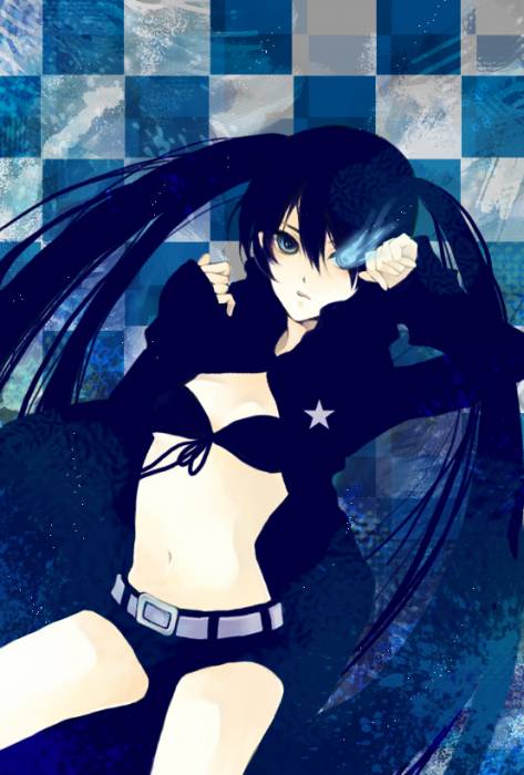 chiboard-b1t34739-20081024_1f8783eb778624e33fa9639e9befbe8b_upby-Devilblood.jpg