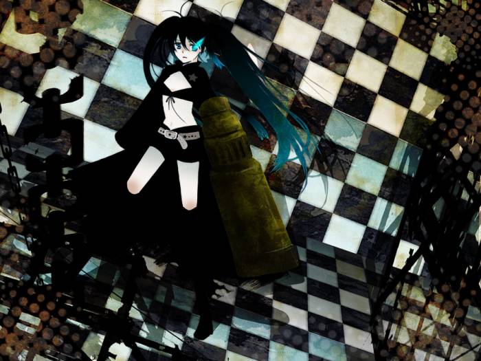 chiboard-b1t34742-20081024_9ed7885e197321c10279a8a8e894df1a_upby-Devilblood.jpg
