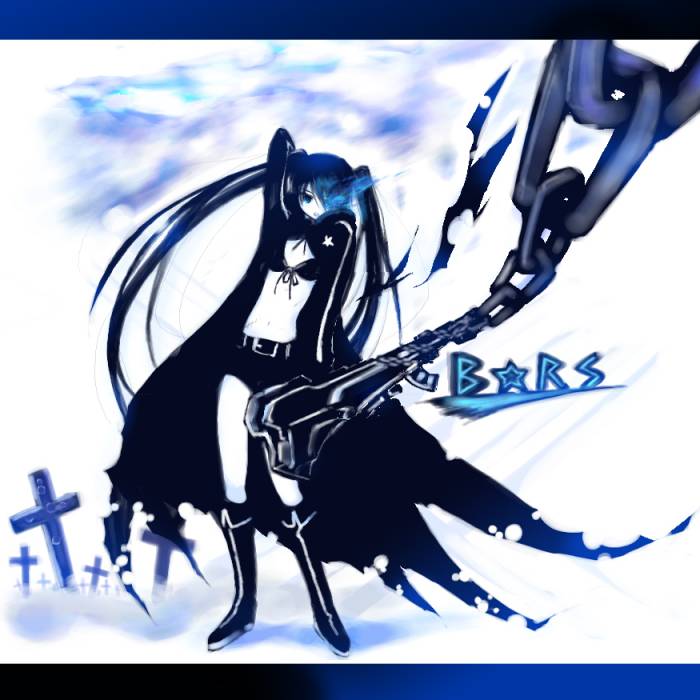 chiboard-b1t34743-20081024_24fbe560d2cf8ece48c6bea1ef885a03_upby-Devilblood.jpg