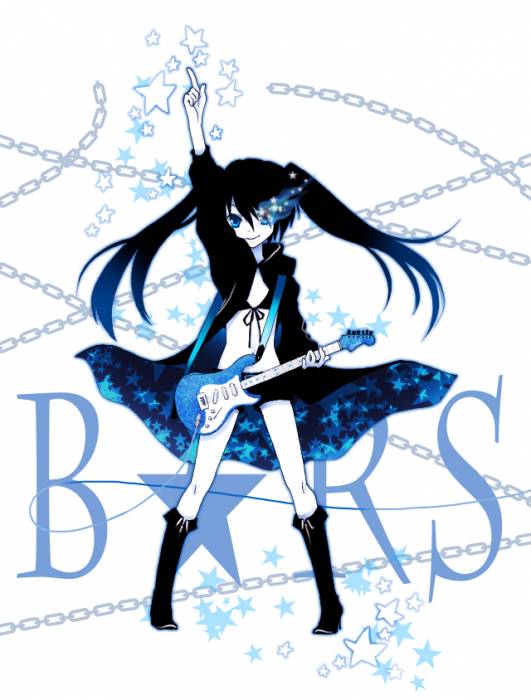 chiboard-b1t34745-20081024_58e5d9b737c7cd29fd54c25b784d48d0_upby-Devilblood.jpg