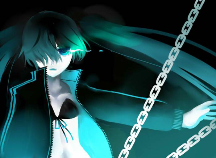 chiboard-b1t34747-20081024_105def55e42f939051062267ef6d2429_upby-Devilblood.jpg
