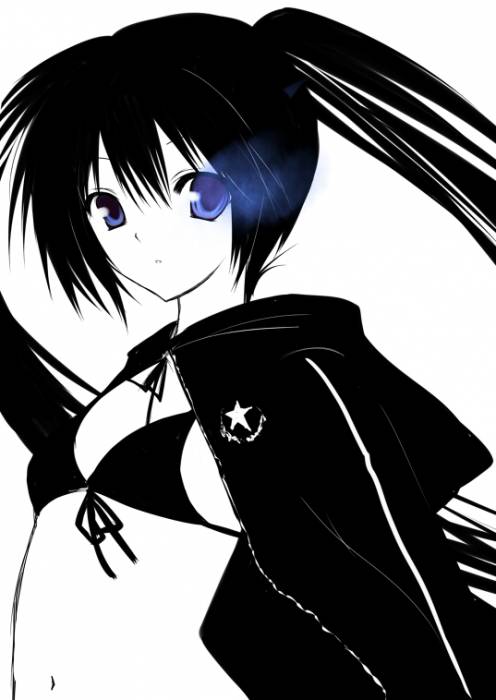chiboard-b1t34748-20081024_165b77002b9c339cc49facb4dff3c980_upby-Devilblood.jpg