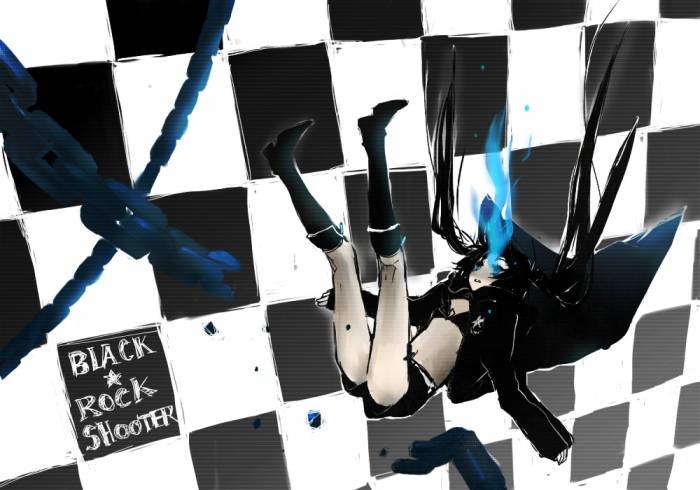 chiboard-b1t34749-20081024_175d452125cec51555566f2032aa552b_upby-Devilblood.jpg