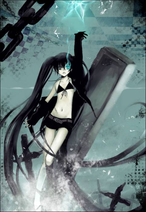 chiboard-b1t34750-20081024_383d56e5f0bf9308e8b8d8323b0477f8_upby-Devilblood.jpg