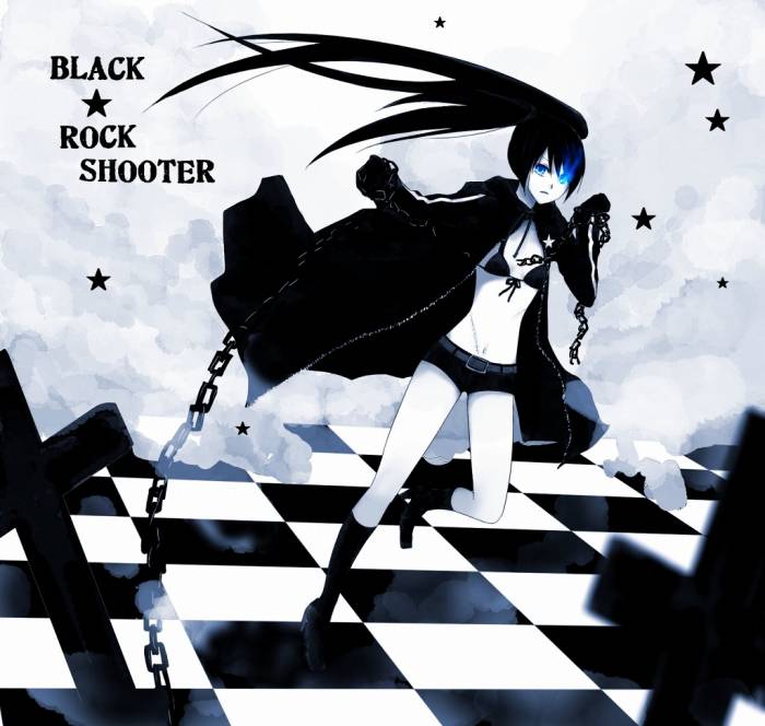 chiboard-b1t34751-20081024_555ba79790273217ea46ce76931ea3c0_upby-Devilblood.jpg
