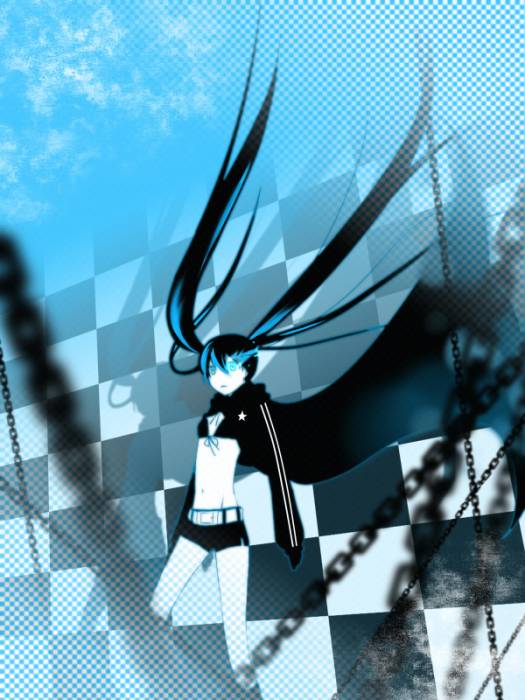 chiboard-b1t34753-20081024_1612aa9033193f736345df0ac87188a1_upby-Devilblood.jpg