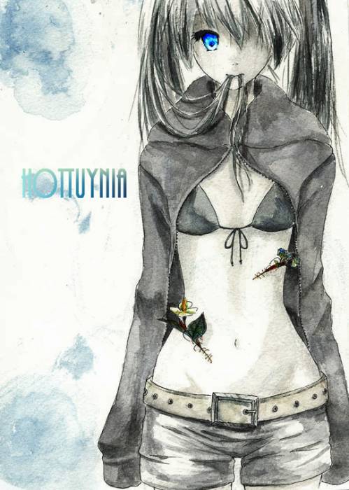 chiboard-b1t34754-20081024_5607ed79f1e2836e27c82a3c7e484109_upby-Devilblood.jpg