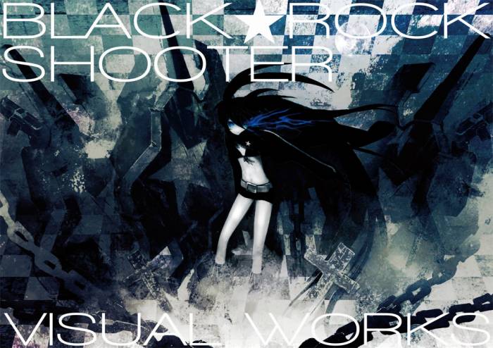 chiboard-b1t34756-20081024_9587d813b24606d76654782918e5931e_upby-Devilblood.jpg