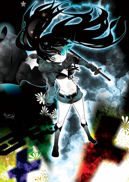 chiboard-b1t34757-20081024_51695b0e2d00a98647eb2a91e13ceac7_upby-Devilblood.jpg