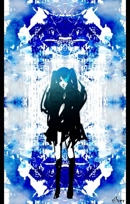 chiboard-b1t34760-20081024_sample-f48642e62b794f31246c47b5ed6be75d_upby-Devilblood.jpg