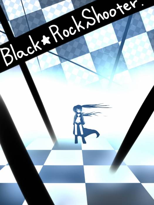 chiboard-b1t34761-20081024_sample-f4320b85478824349ecac2aefbd48bbc_upby-Devilblood.jpg