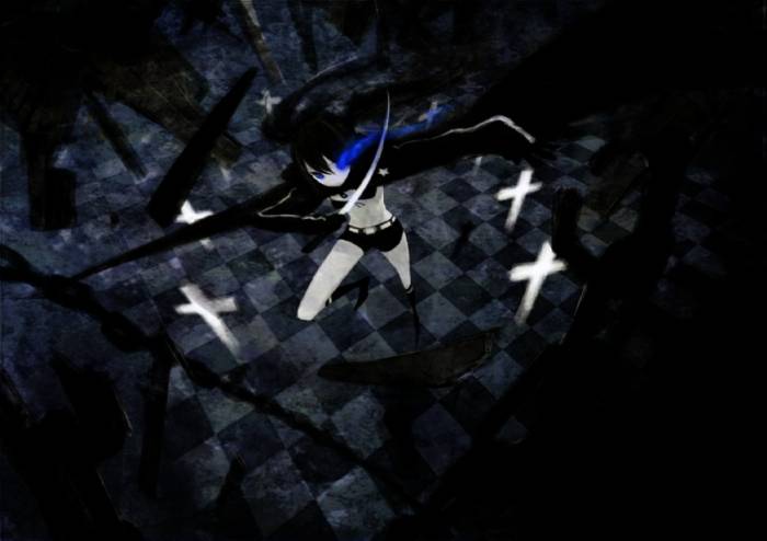 chiboard-b1t34762-20081024_sample-e35d49d663e1a20d465889f9254eea9c_upby-Devilblood.jpg