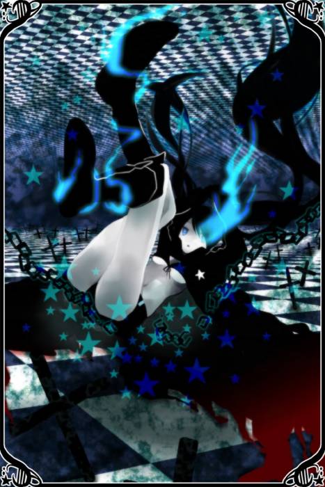 chiboard-b1t34763-20081024_sample-c098bcf60f01b48926652b501c9d2fb3_upby-Devilblood.jpg