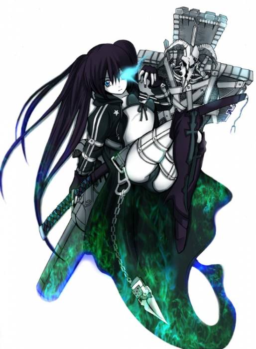 chiboard-b1t34766-20081024_93165c992bceb35f380ea9aff8f85c58_upby-Devilblood.jpg