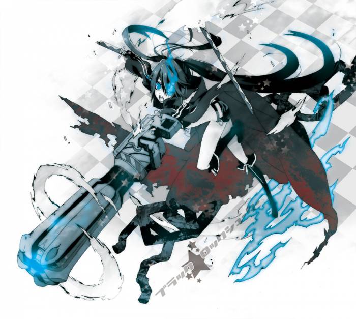 chiboard-b1t34768-20081024_89988904e0d378f376e07c43d7ae9a3a_upby-Devilblood.jpg