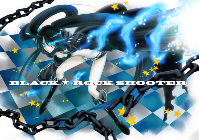 chiboard-b1t34769-20081024_ac1bc6e46c02c7e609c917761bc122ab_upby-Devilblood.jpg