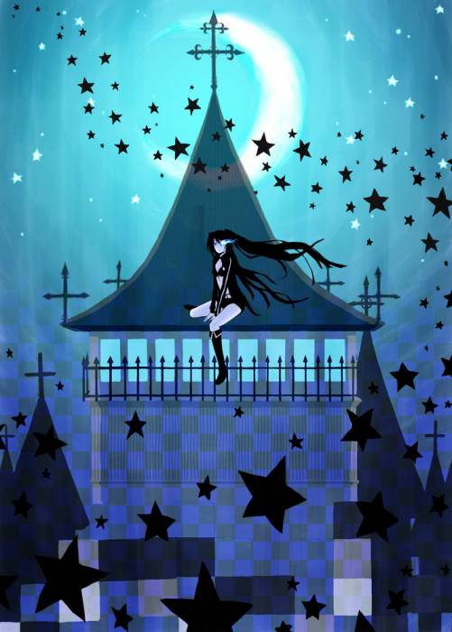 chiboard-b1t34770-20081024_bdff324bf2d0b5b1d315e05634addccd_upby-Devilblood.jpg