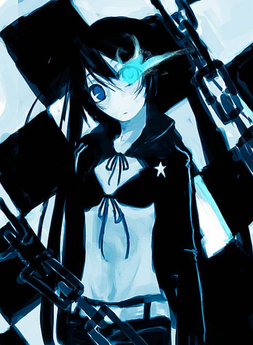 chiboard-b1t34771-20081024_c3fd0e6c310b77185698b472871b0770_upby-Devilblood.jpg