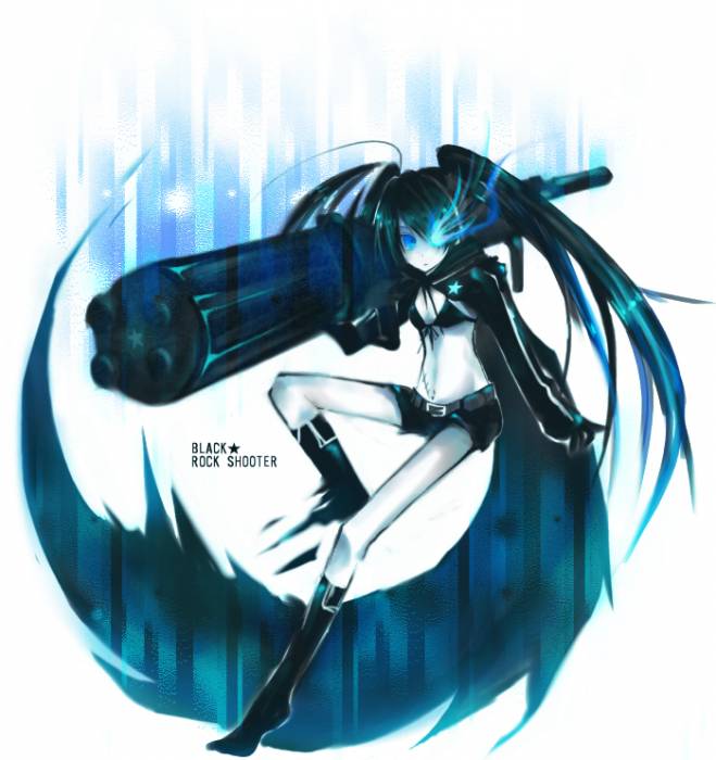 chiboard-b1t34772-20081024_cbbf49966928c2c74d2aa10ee4858144_upby-Devilblood.jpg