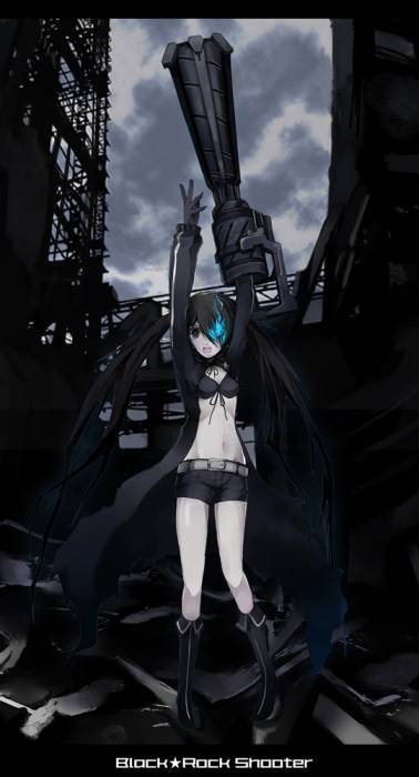 chiboard-b1t34773-20081024_d4f2b94db7bceb030b0daf6fe9aae6e2_upby-Devilblood.jpg
