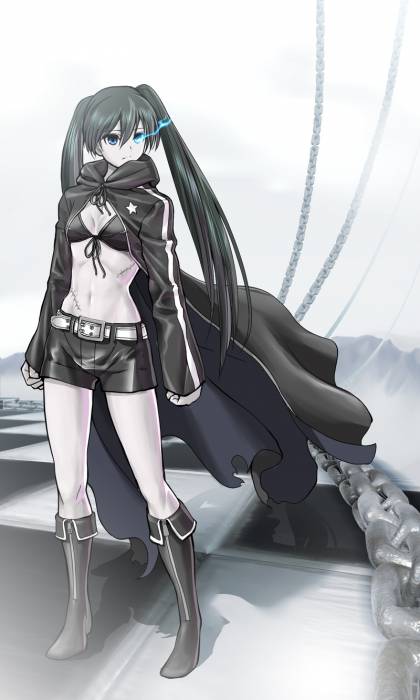 chiboard-b1t34774-20081024_e56e5eb9b200a53ec0cac0dbc9f4fc5f_upby-Devilblood.jpg