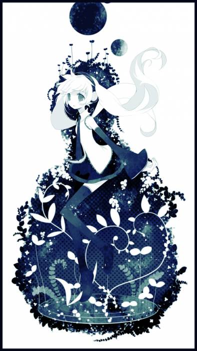 chiboard-b1t34776-20081024_ec3429444d77c9e4a7d6b6692f55ecdb_upby-Devilblood.jpg