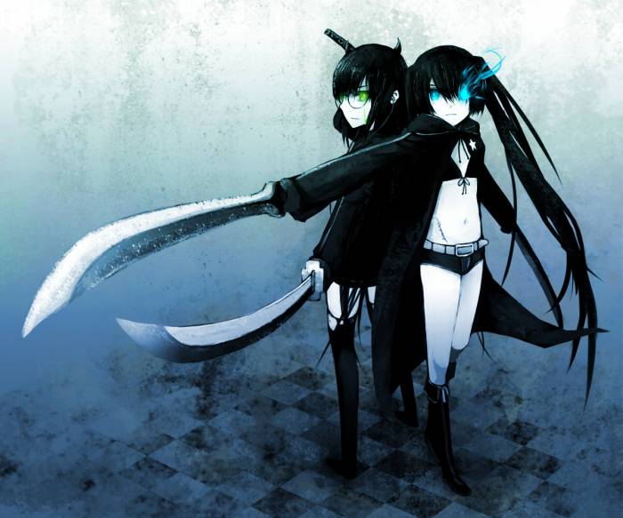chiboard-b1t34778-20081024_edb31acf84a2baa8f250bdf8efa59189_upby-Devilblood.jpg