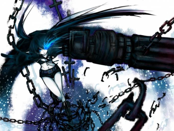 chiboard-b1t34779-20081024_sample-a0556d7cd37ea36c242a23d2ce10fe6b_upby-Devilblood.jpg