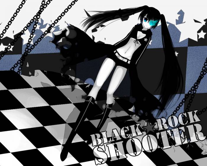 chiboard-b1t34780-20081024_f1bd2dd72881156b83a6dc651e5a3a85_upby-Devilblood.jpg