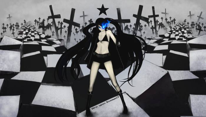 chiboard-b1t34782-20081024_f7cf8e516b79e03da48385f239c1a3bb_upby-Devilblood.jpg