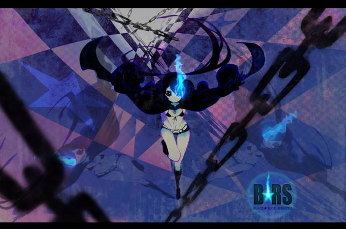 chiboard-b1t34785-20081024_f66237036ca843ba7115123131cdea58_upby-Devilblood.jpg
