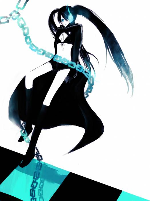 chiboard-b1t34787-20081024_ff65e3e1028cd997ef8b4c70e7700692_upby-Devilblood.jpg